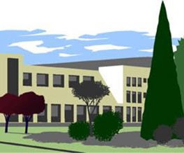 PADRE MORET IRUBIDE high school