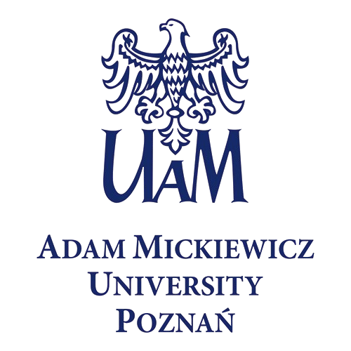 Poznan University