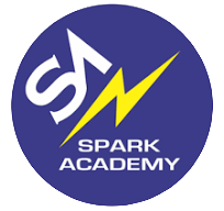 Spark Academy