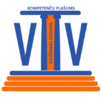 Ventspils 2. vidusskola
